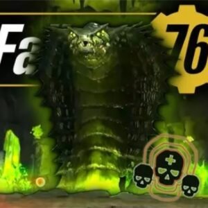 XP Boosting please read info!